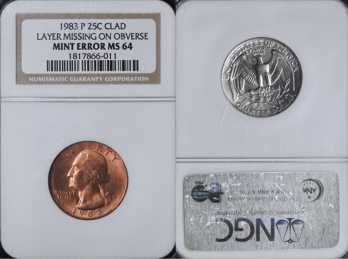 Continuing-List-To-Show-Everyones-Latest-Acquisitions