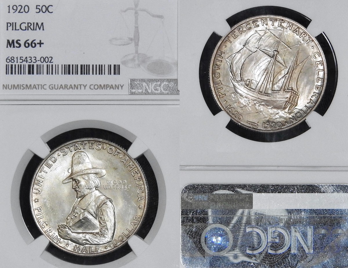 Continuing-List-To-Show-Everyones-Latest-Acquisitions
