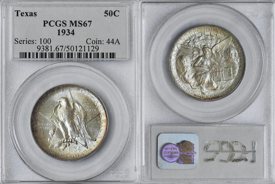 Continuing-List-To-Show-Everyones-Latest-Acquisitions
