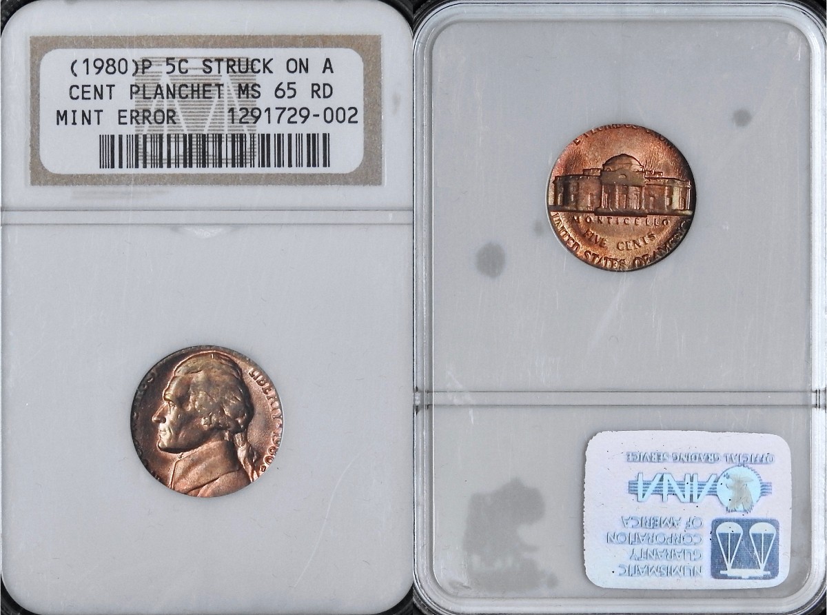 Continuing-List-To-Show-Everyones-Latest-Acquisitions