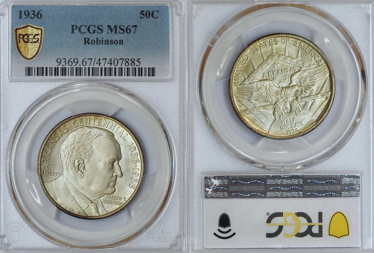 Continuing-List-To-Show-Everyones-Latest-Acquisitions