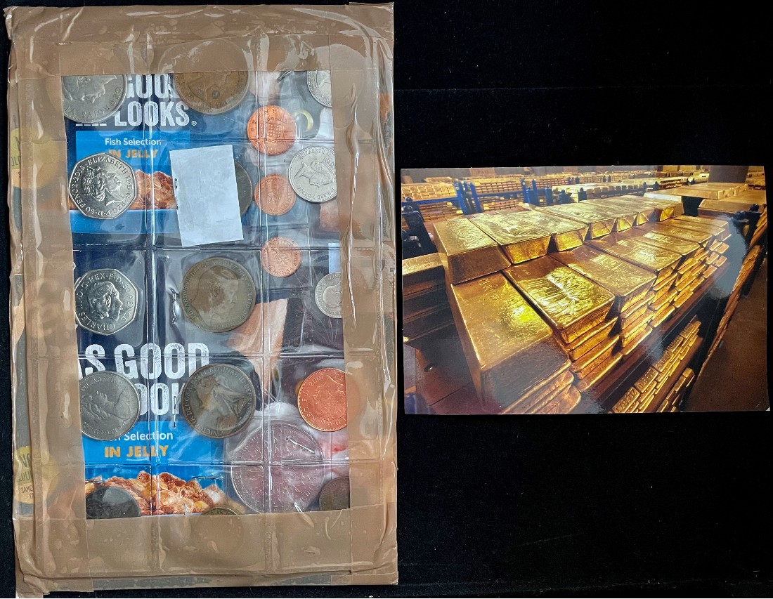 Numisrob's-Summer-Competition---Time-For-You-To-Vote!
