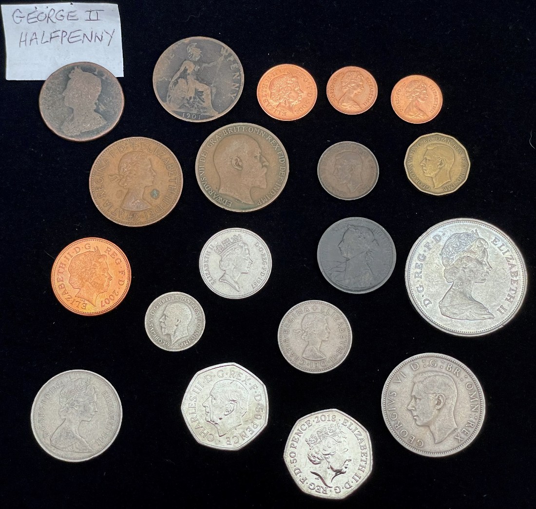 Numisrob's-Summer-Competition---Time-For-You-To-Vote!