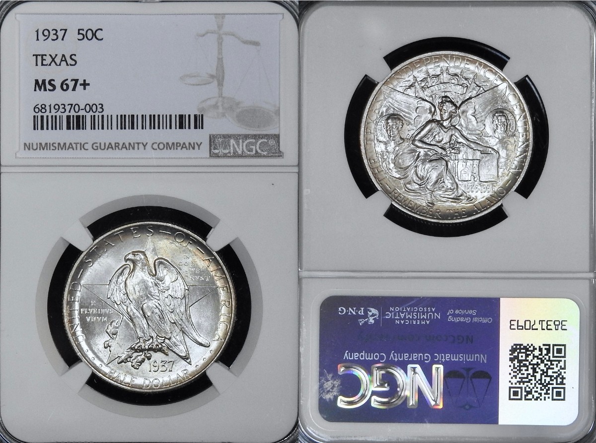 Continuing-List-To-Show-Everyones-Latest-Acquisitions