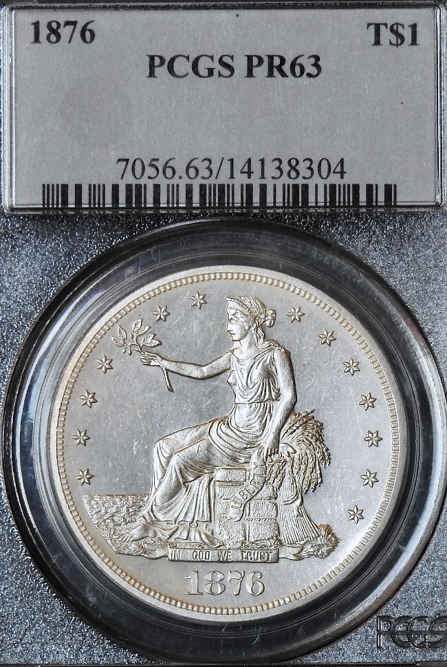 Continuing-List-To-Show-Everyones-Latest-Acquisitions