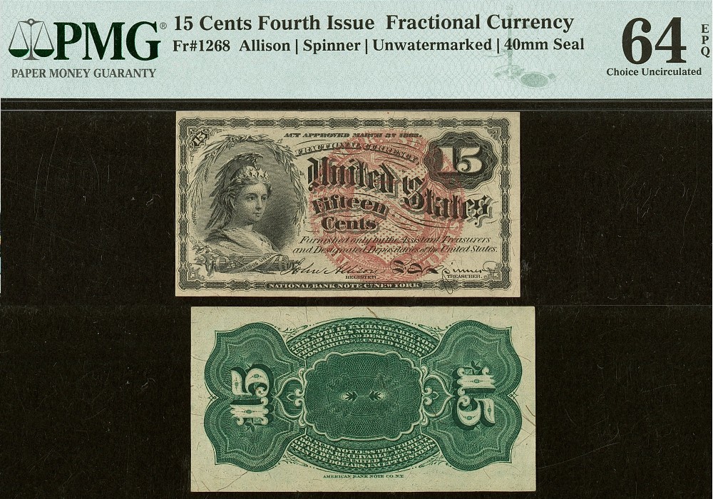 Post-Your-New-Currency-Acquisitions!
