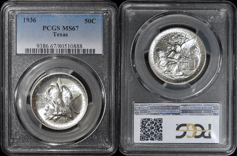Continuing-List-To-Show-Everyones-Latest-Acquisitions
