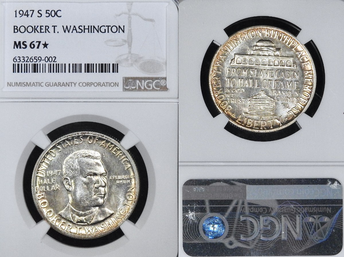 Continuing-List-To-Show-Everyones-Latest-Acquisitions