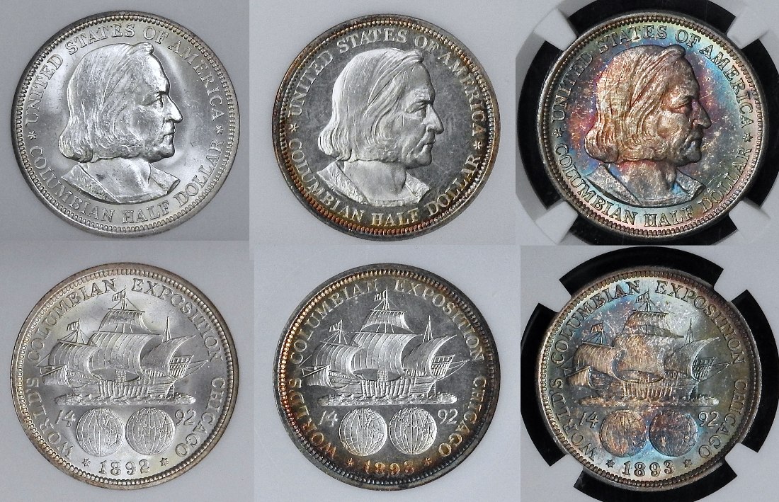 Post-A-Trio-Of-Coins.