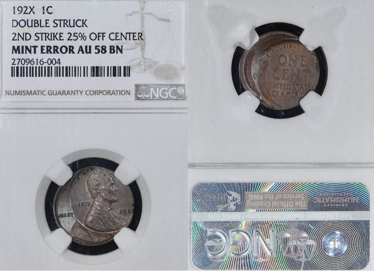 Continuing-List-To-Show-Everyones-Latest-Acquisitions