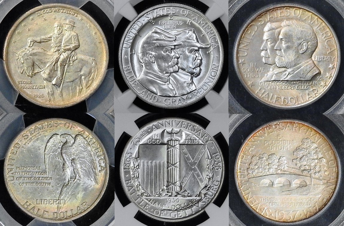 Post-A-Trio-Of-Coins.
