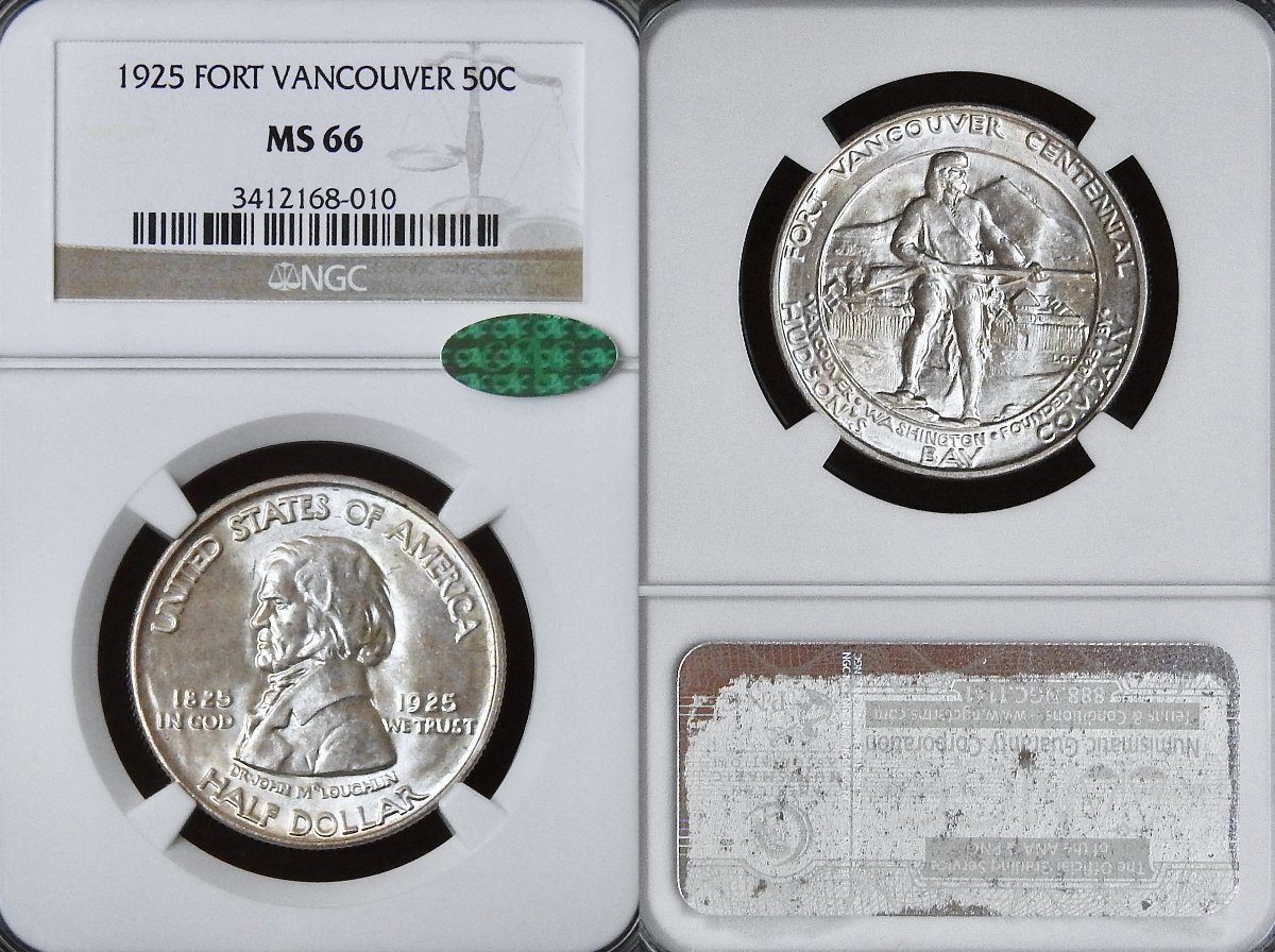 Continuing-List-To-Show-Everyones-Latest-Acquisitions