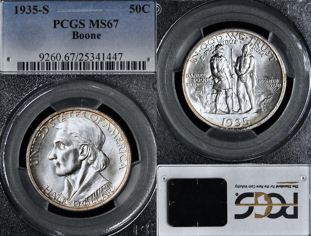 Continuing-List-To-Show-Everyones-Latest-Acquisitions