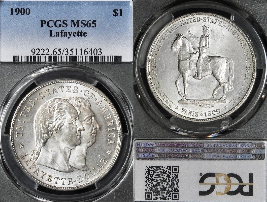 Continuing-List-To-Show-Everyones-Latest-Acquisitions