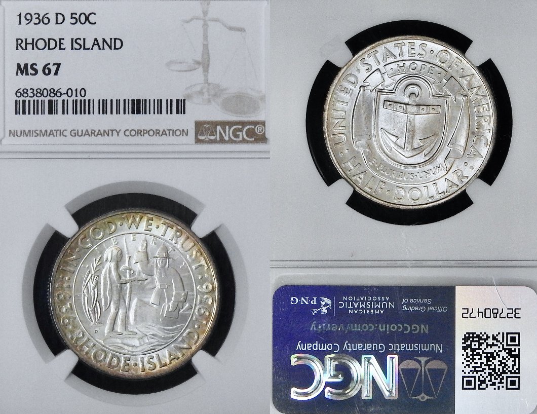 Continuing-List-To-Show-Everyones-Latest-Acquisitions