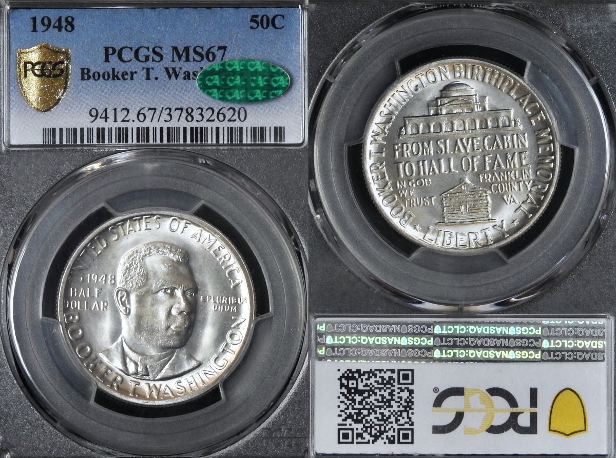 Continuing-List-To-Show-Everyones-Latest-Acquisitions