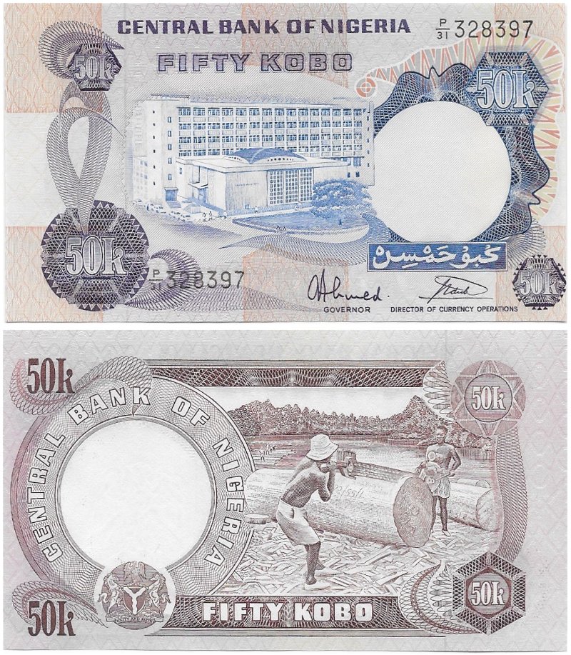 Latest-Banknotes-Acquisition.-List-Them-Here.