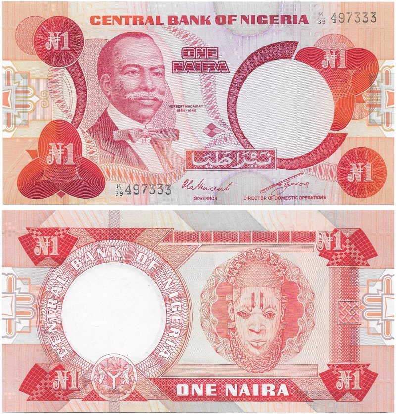 Latest-Banknotes-Acquisition.-List-Them-Here.