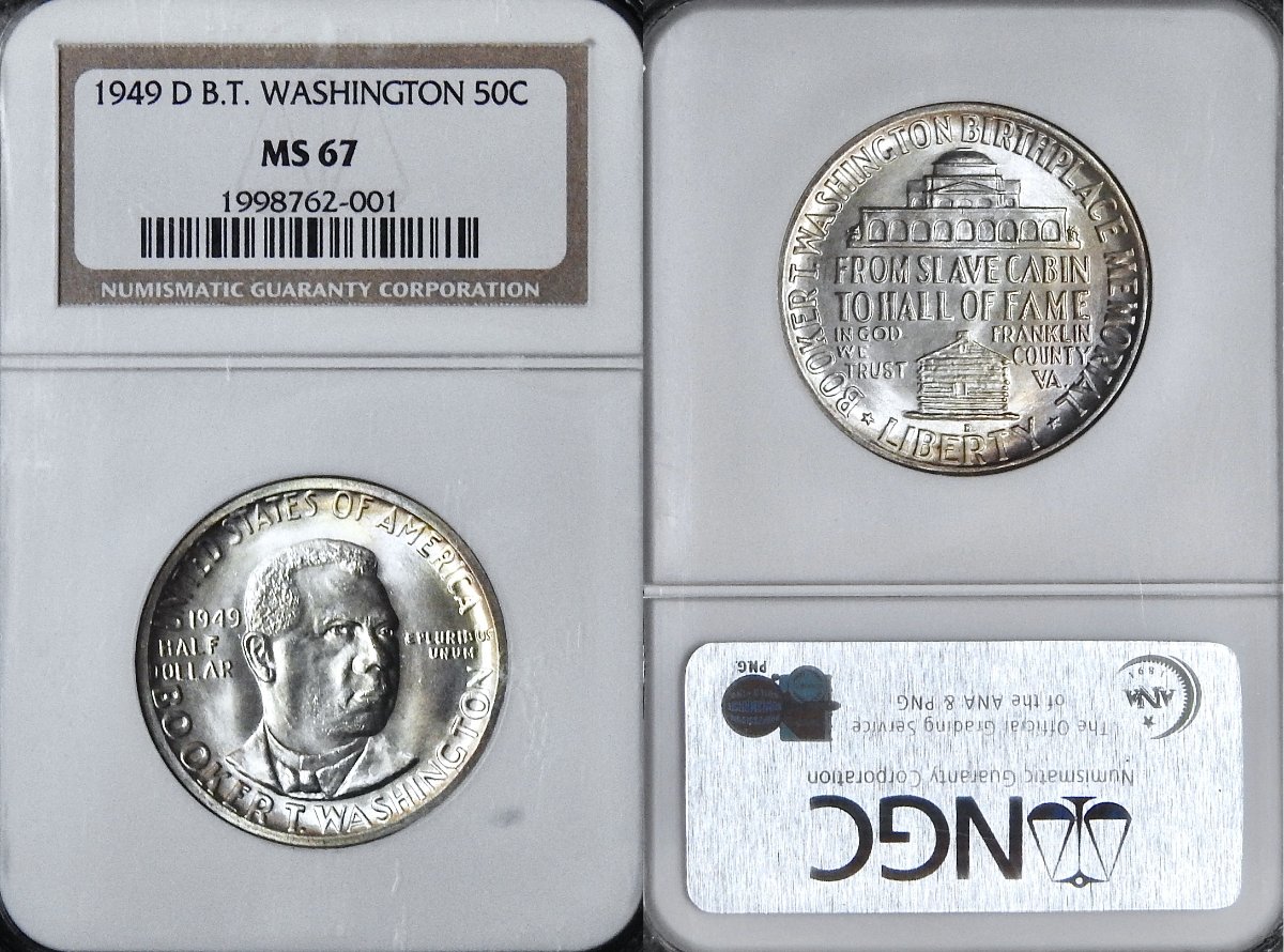 Continuing-List-To-Show-Everyones-Latest-Acquisitions