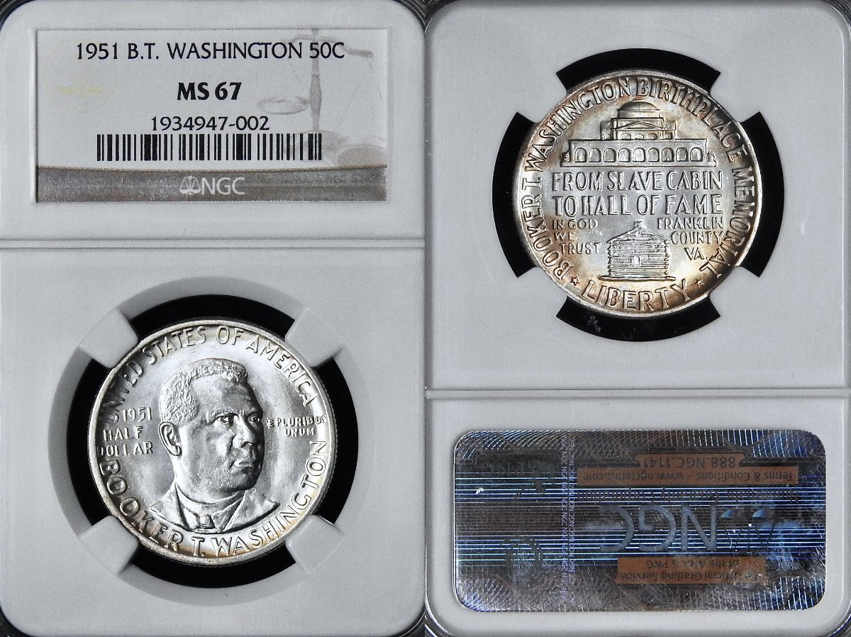 Continuing-List-To-Show-Everyones-Latest-Acquisitions