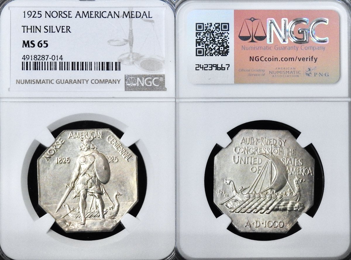 Continuing-List-To-Show-Everyones-Latest-Acquisitions
