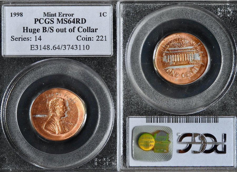 Continuing-List-To-Show-Everyones-Latest-Acquisitions