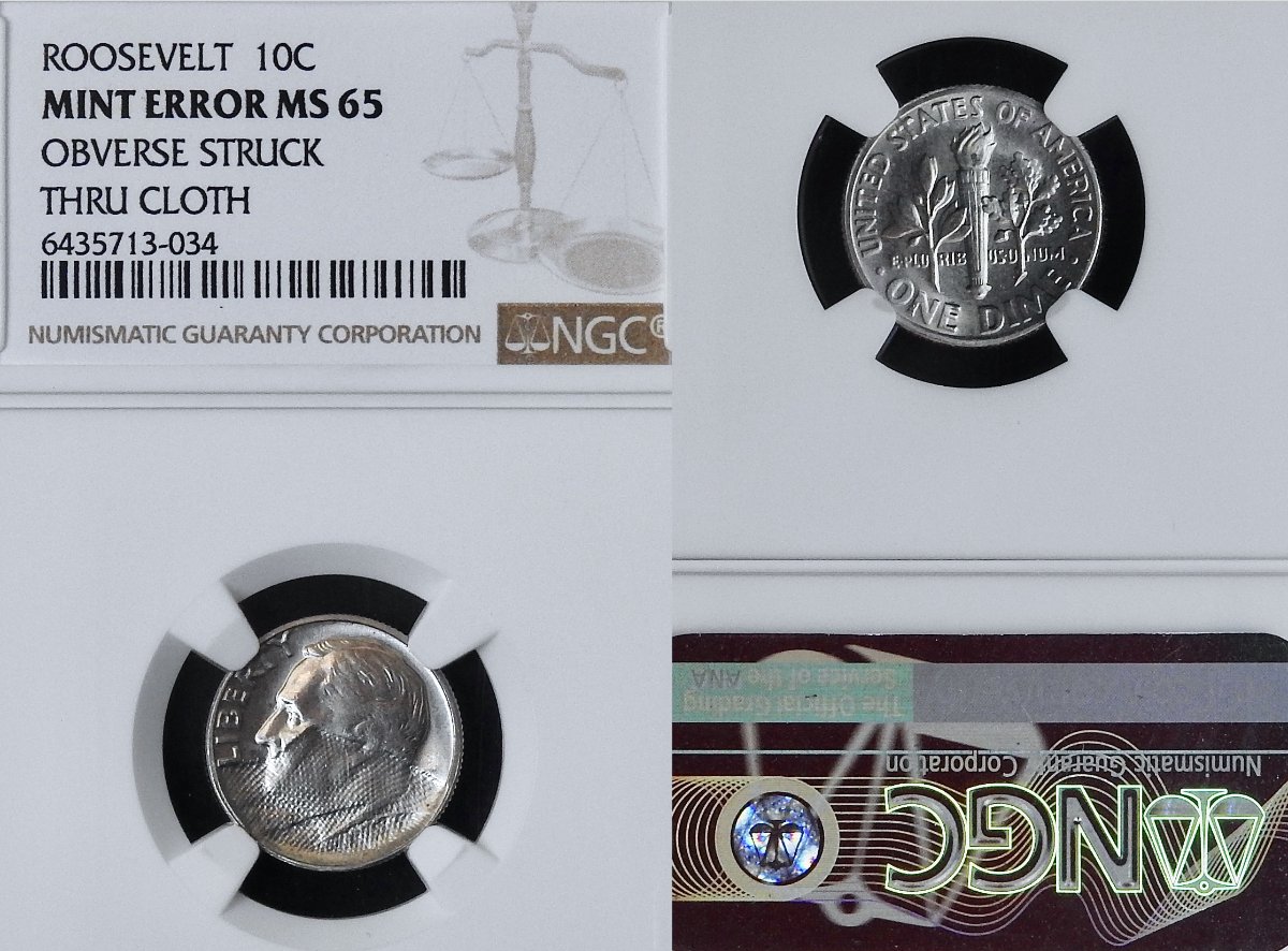 Continuing-List-To-Show-Everyones-Latest-Acquisitions