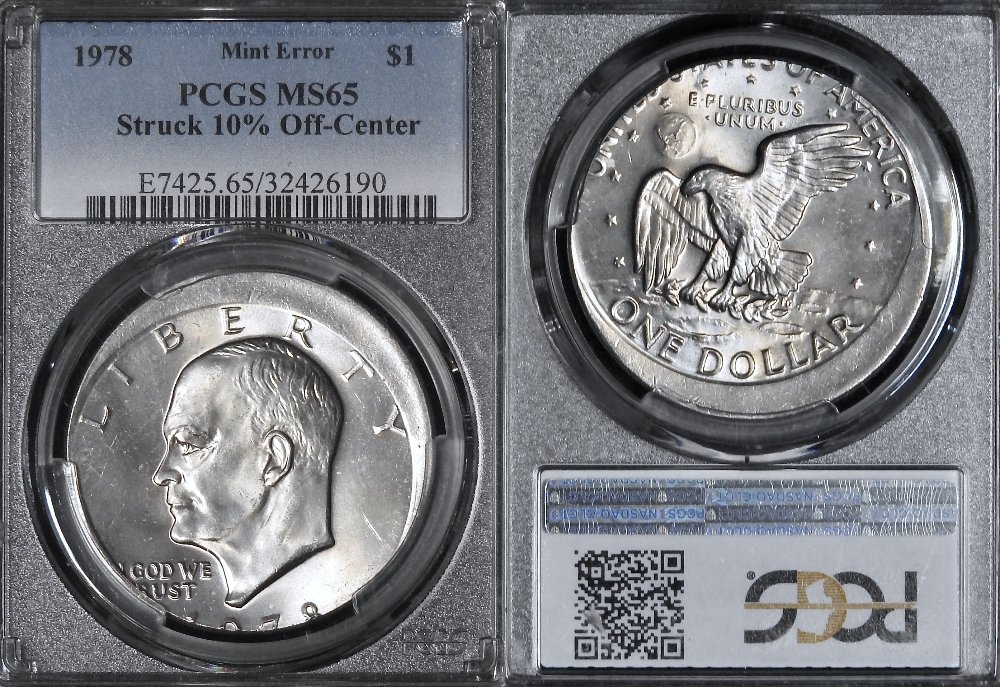 Continuing-List-To-Show-Everyones-Latest-Acquisitions