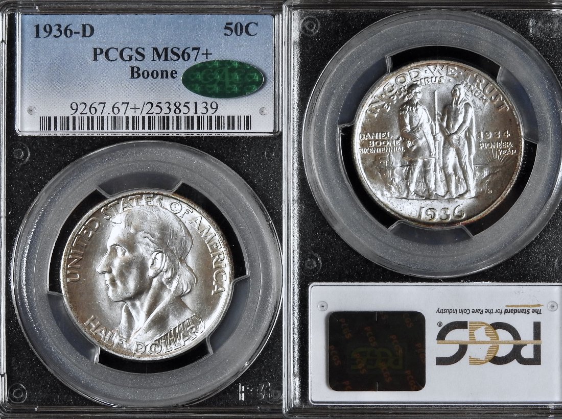 Continuing-List-To-Show-Everyones-Latest-Acquisitions