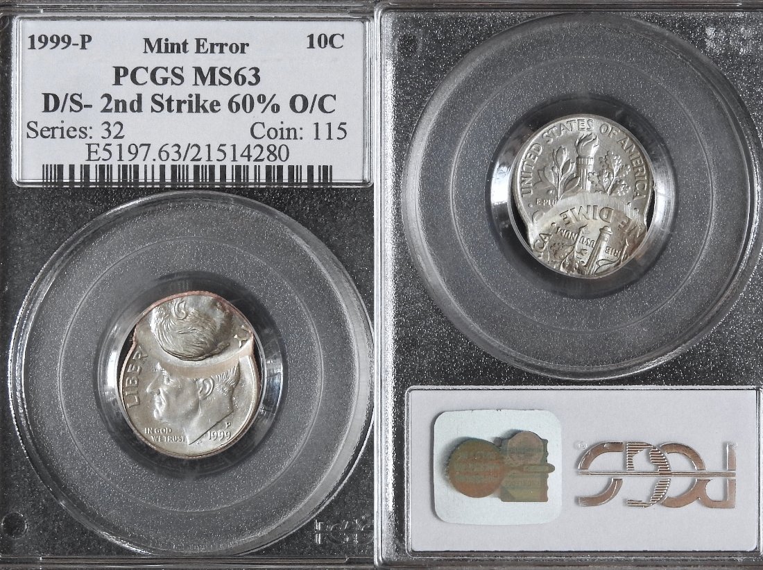 Continuing-List-To-Show-Everyones-Latest-Acquisitions