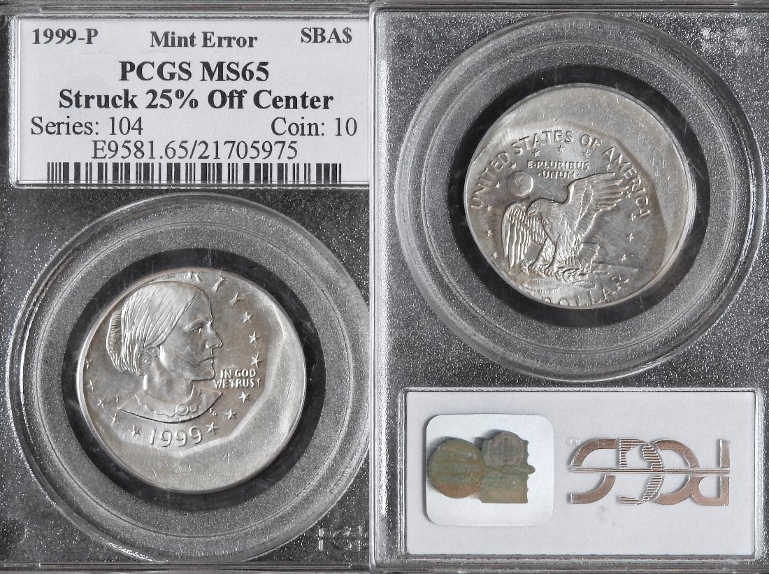 Continuing-List-To-Show-Everyones-Latest-Acquisitions