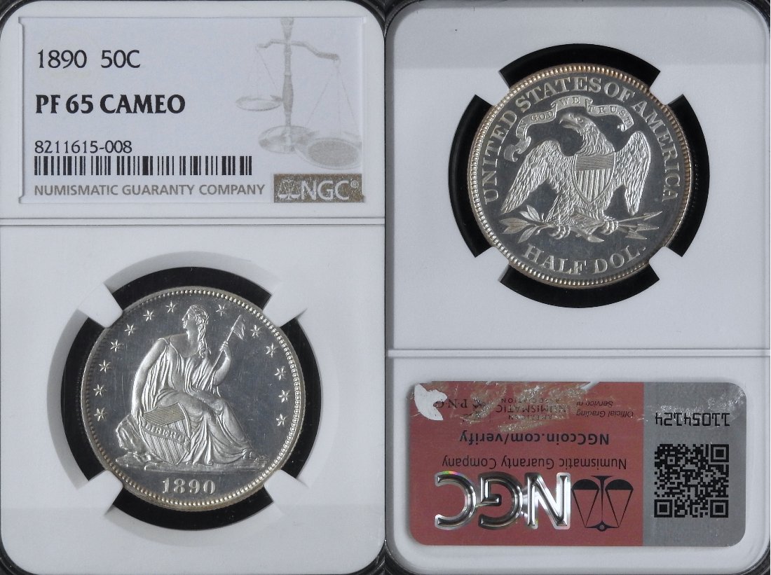 Continuing-List-To-Show-Everyones-Latest-Acquisitions