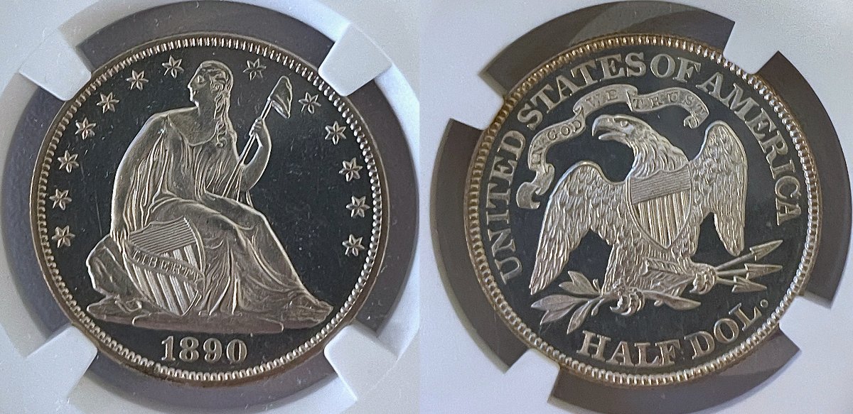 Continuing-List-To-Show-Everyones-Latest-Acquisitions