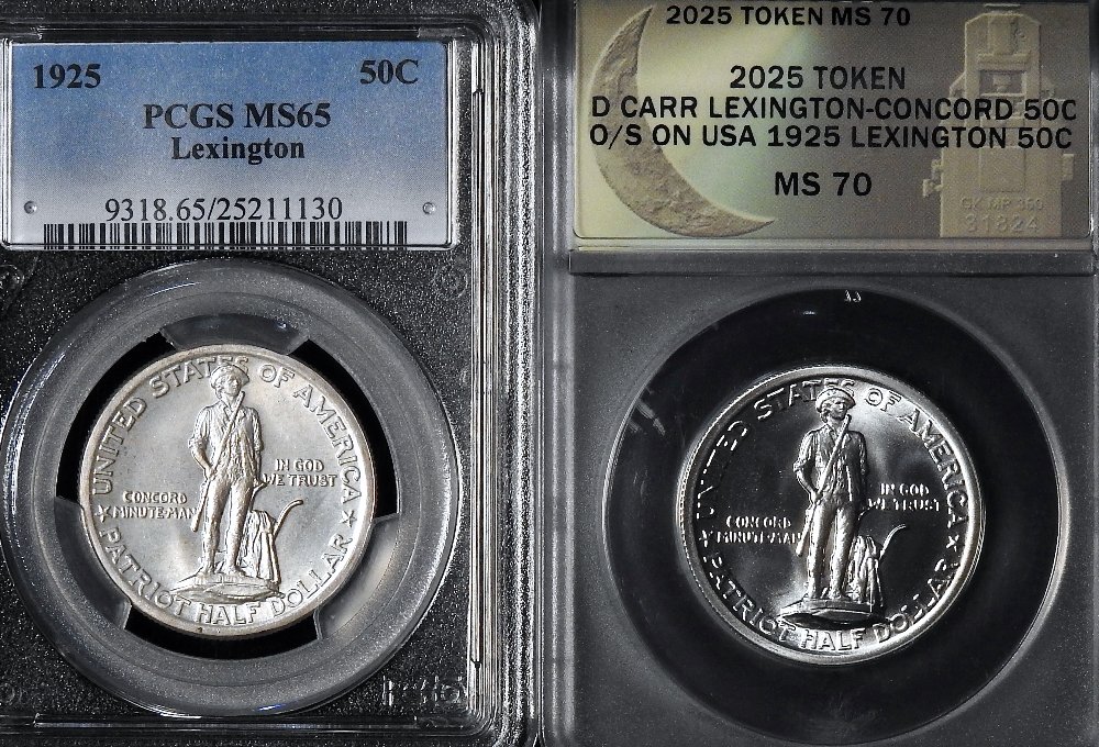 Daniel-Carr-Lexington-Concord-250th-Anniversary-Coin
