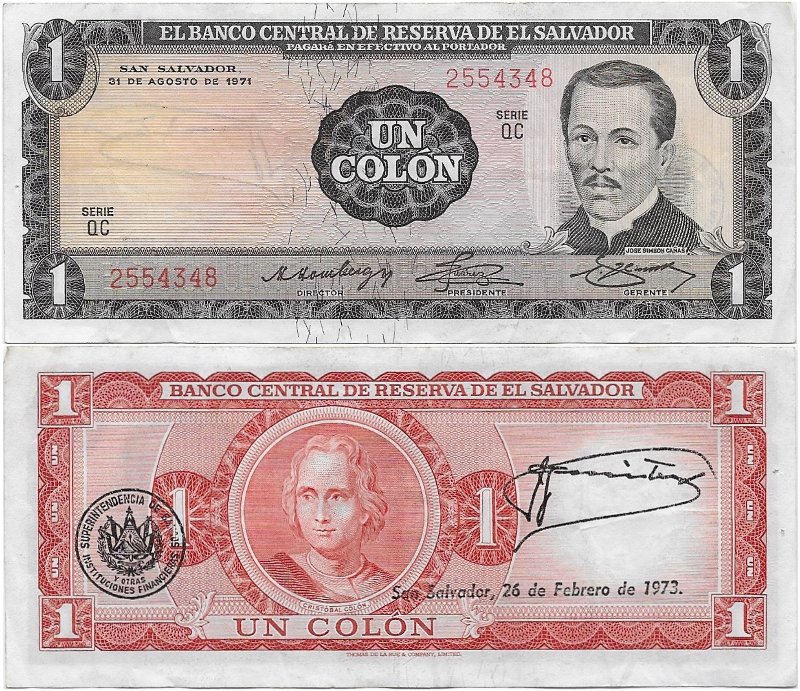 Latest-Banknotes-Acquisition.-List-Them-Here.