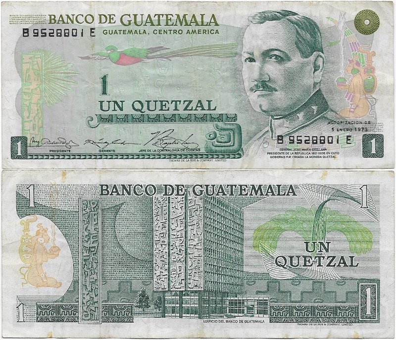 Latest-Banknotes-Acquisition.-List-Them-Here.