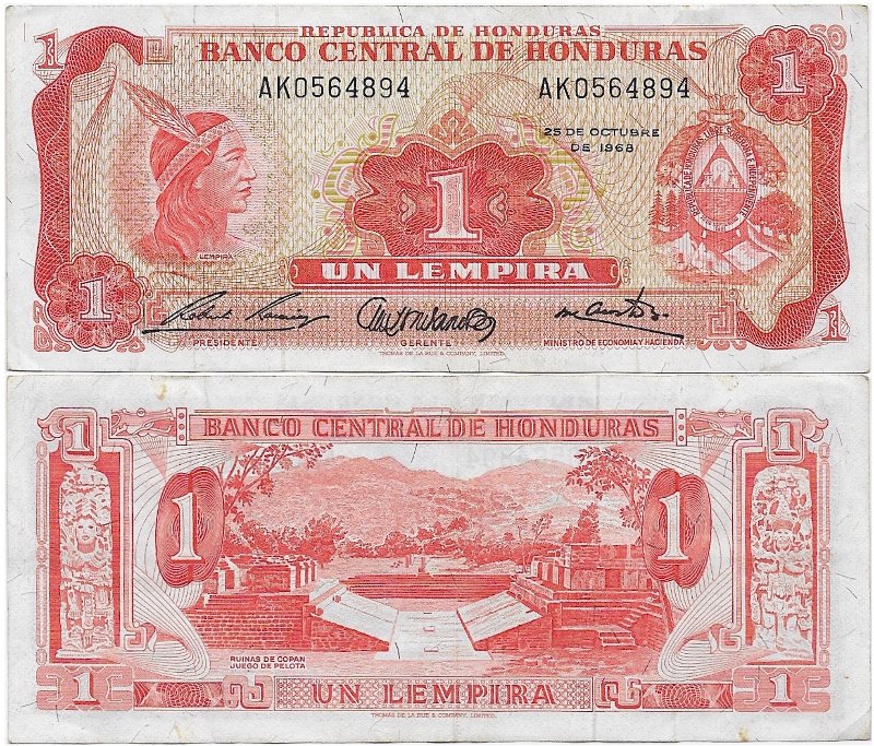 Latest-Banknotes-Acquisition.-List-Them-Here.