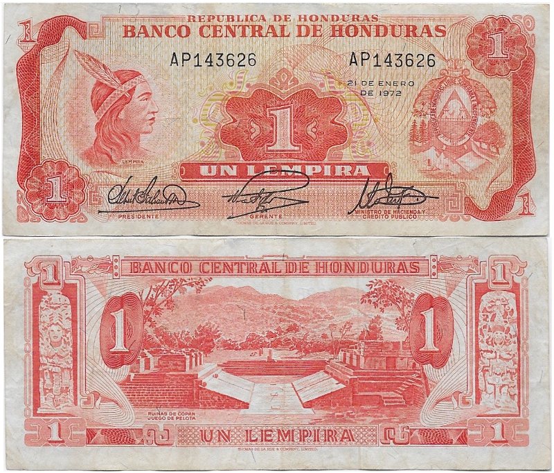 Latest-Banknotes-Acquisition.-List-Them-Here.