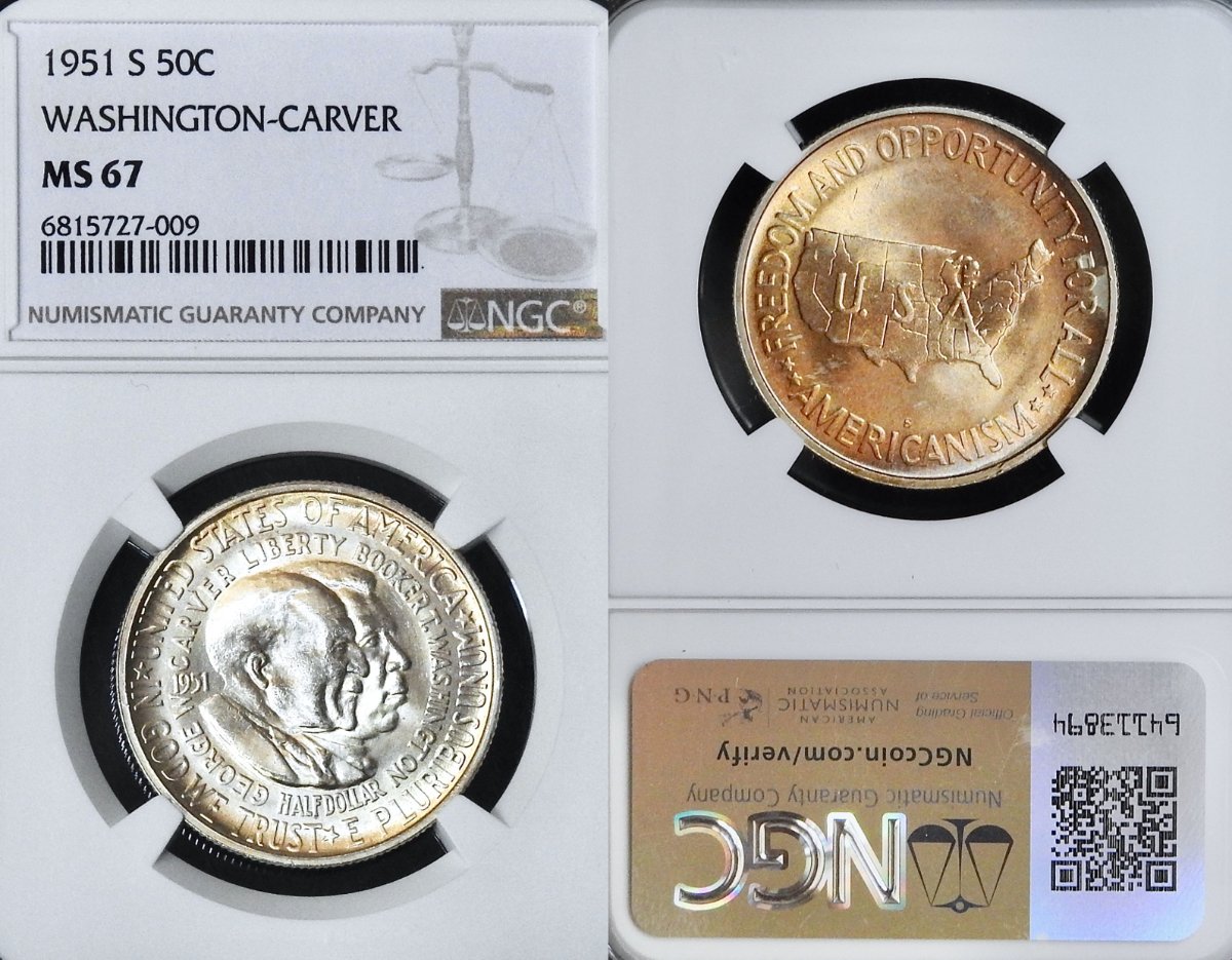 Continuing-List-To-Show-Everyones-Latest-Acquisitions