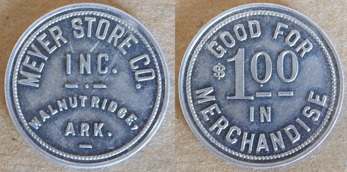 A-Continuing-Thread-~-Post-Your-Tokens,-Medals,-Exonumia-Acquisitions