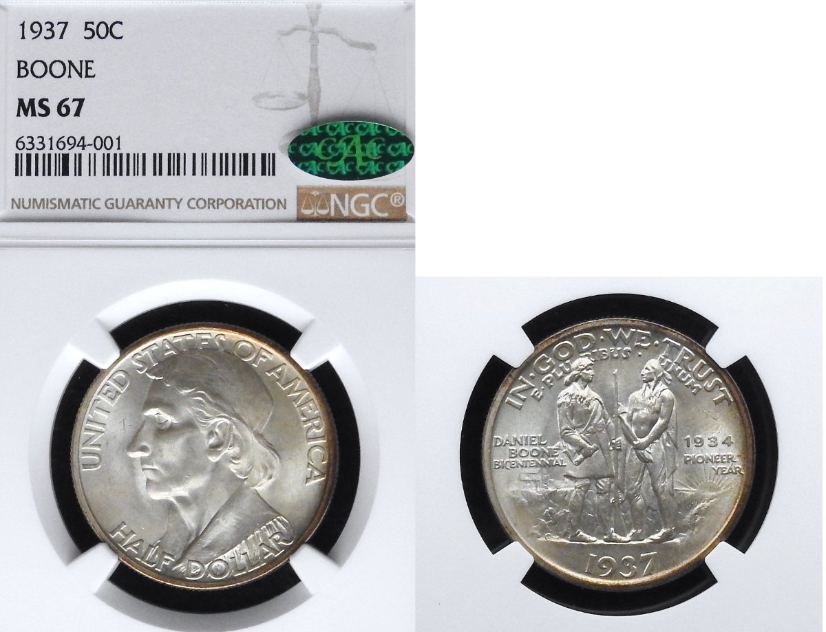 Continuing-List-To-Show-Everyones-Latest-Acquisitions