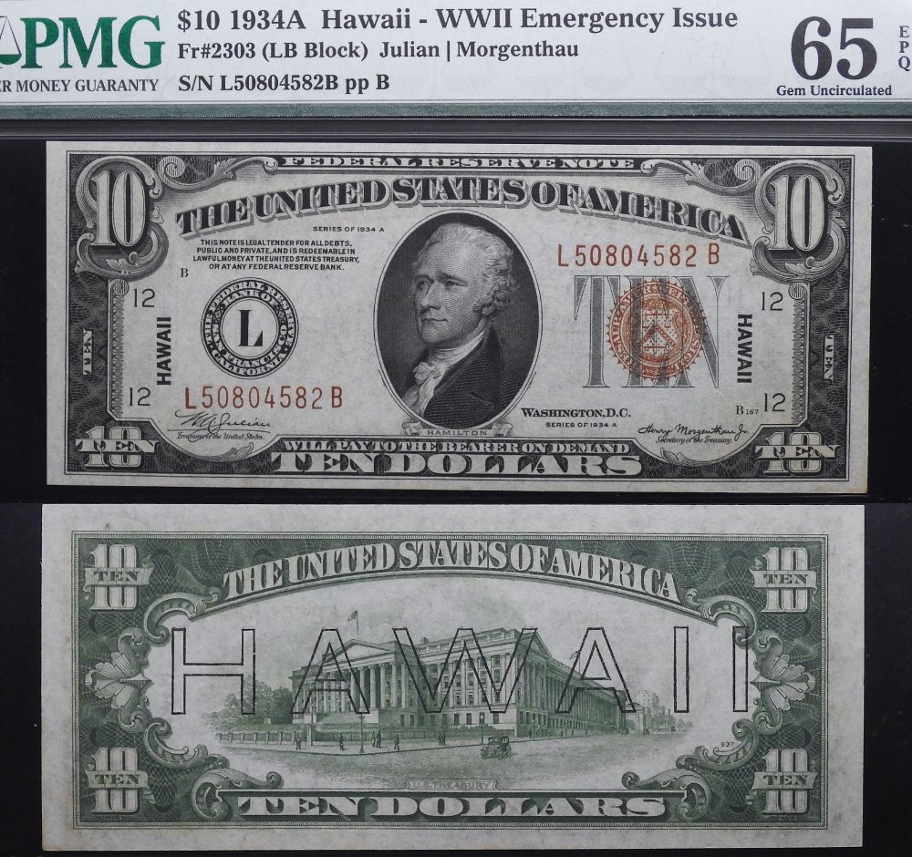 Post-Your-New-Currency-Acquisitions!