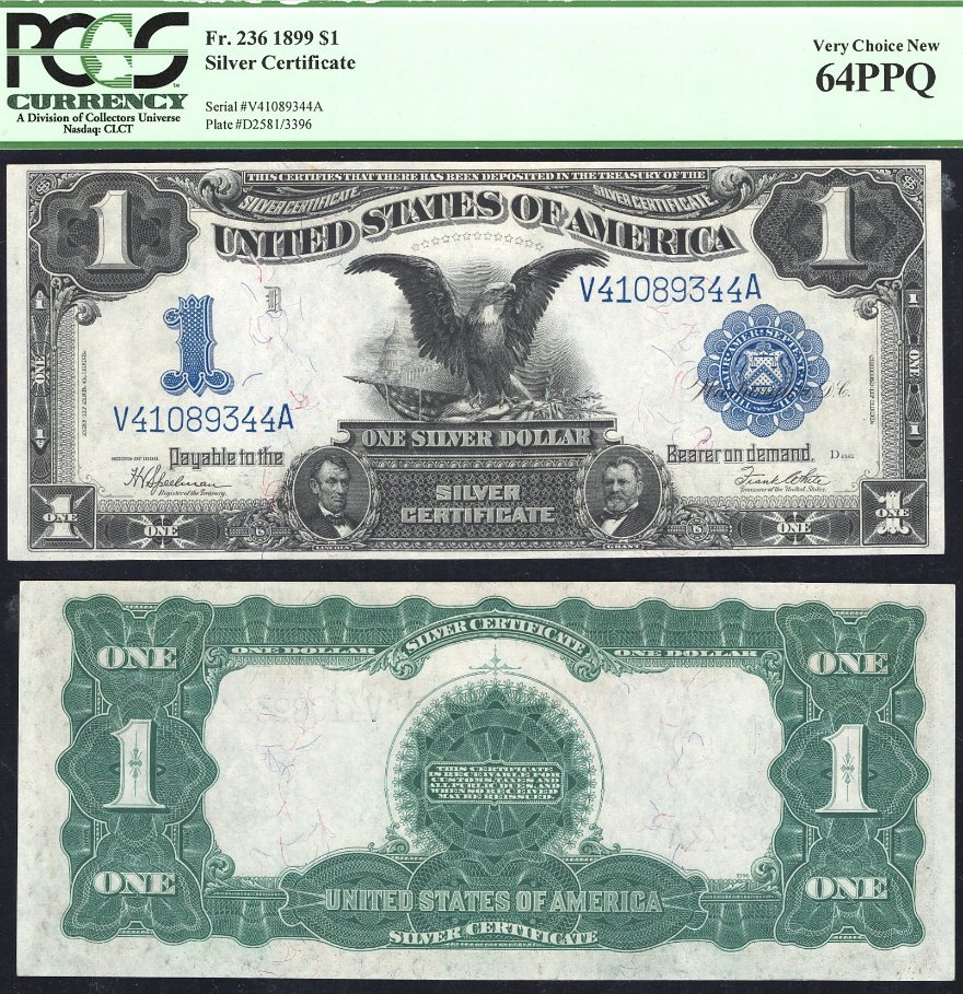 Hokiefan's-Large-Size-Note-Type-Set