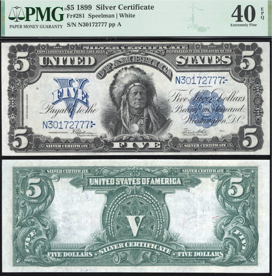 Hokiefan's-Large-Size-Note-Type-Set