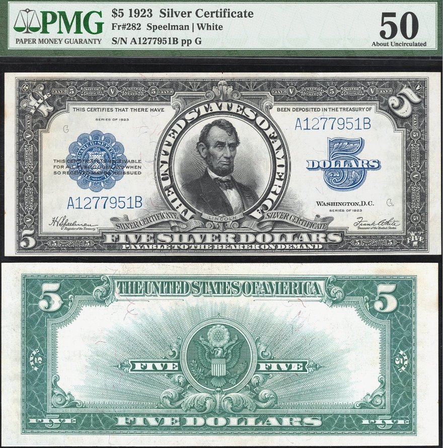 Hokiefan's-Large-Size-Note-Type-Set