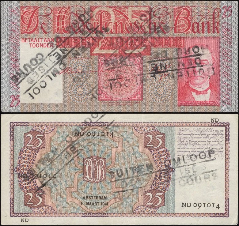 How-Far-Back-Can-We-Go?---With-Banknotes!-Third-Edition
