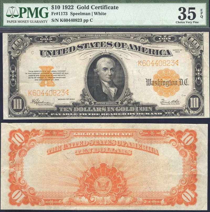 Hokiefan's-Large-Size-Note-Type-Set