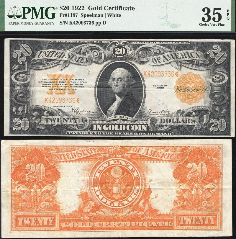 Hokiefan's-Large-Size-Note-Type-Set