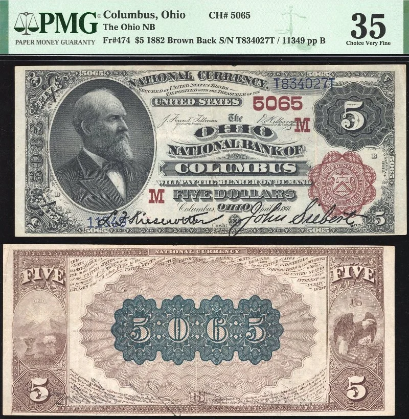 Hokiefan's-Large-Size-Note-Type-Set