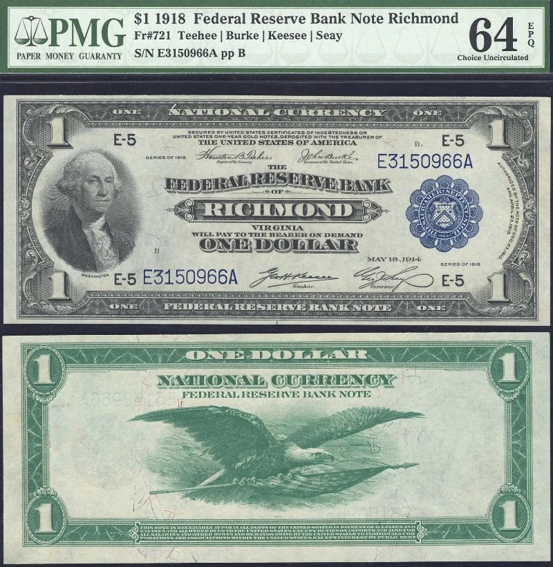 Hokiefan's-Large-Size-Note-Type-Set